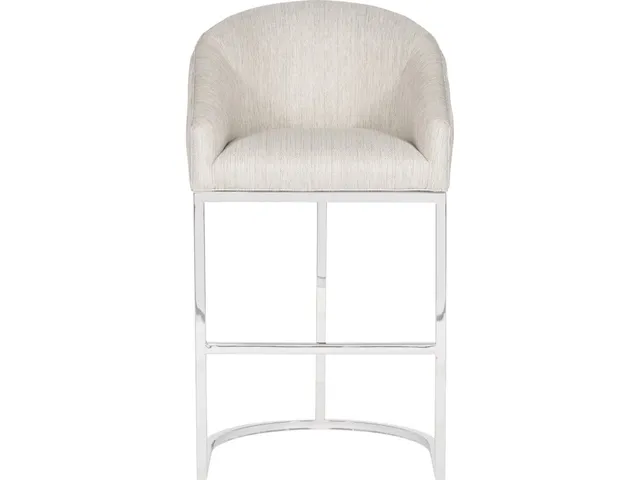 MIY Stocked Dining Stocked Performance Ryder Barstool
