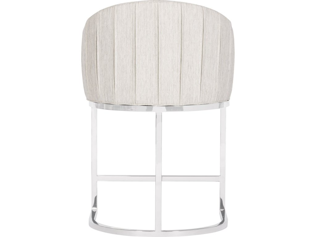 MIY Stocked Dining Stocked Performance Ryder Counter Stool - image 2
