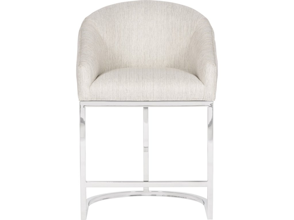 MIY Stocked Dining Stocked Performance Ryder Counter Stool - main image