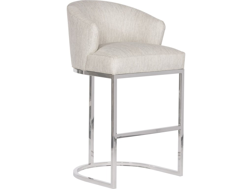 MIY Stocked Dining Stocked Performance Charley Barstool - image 1