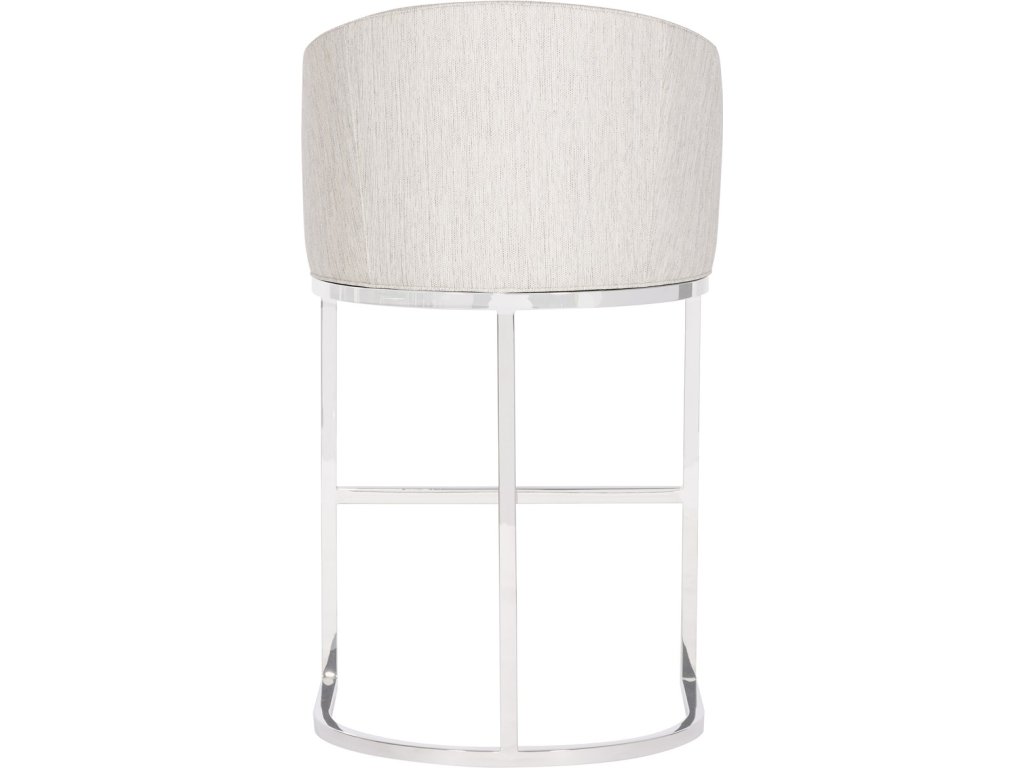 MIY Stocked Dining Stocked Performance Charley Barstool - image 2