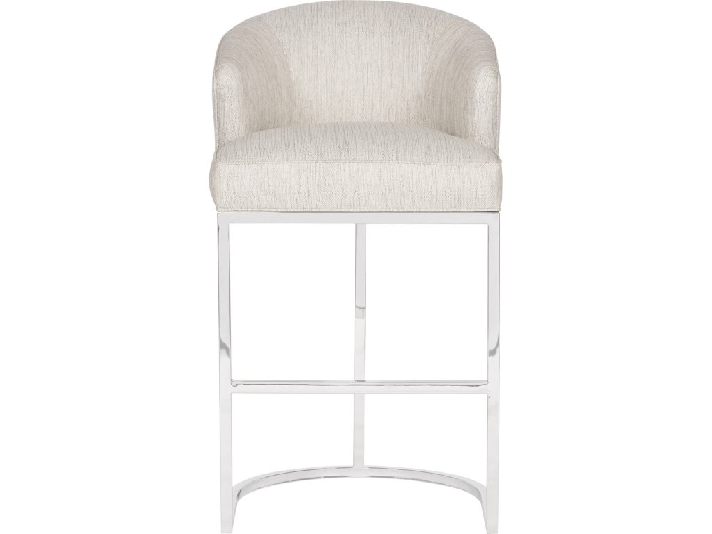 MIY Stocked Dining Stocked Performance Charley Barstool - main image