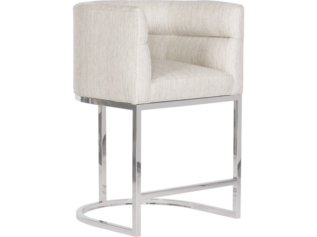 MIY Stocked Dining Stocked Performance Emmett Counter Stool - image 1