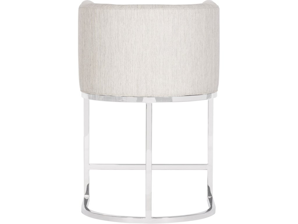 MIY Stocked Dining Stocked Performance Emmett Counter Stool - image 2