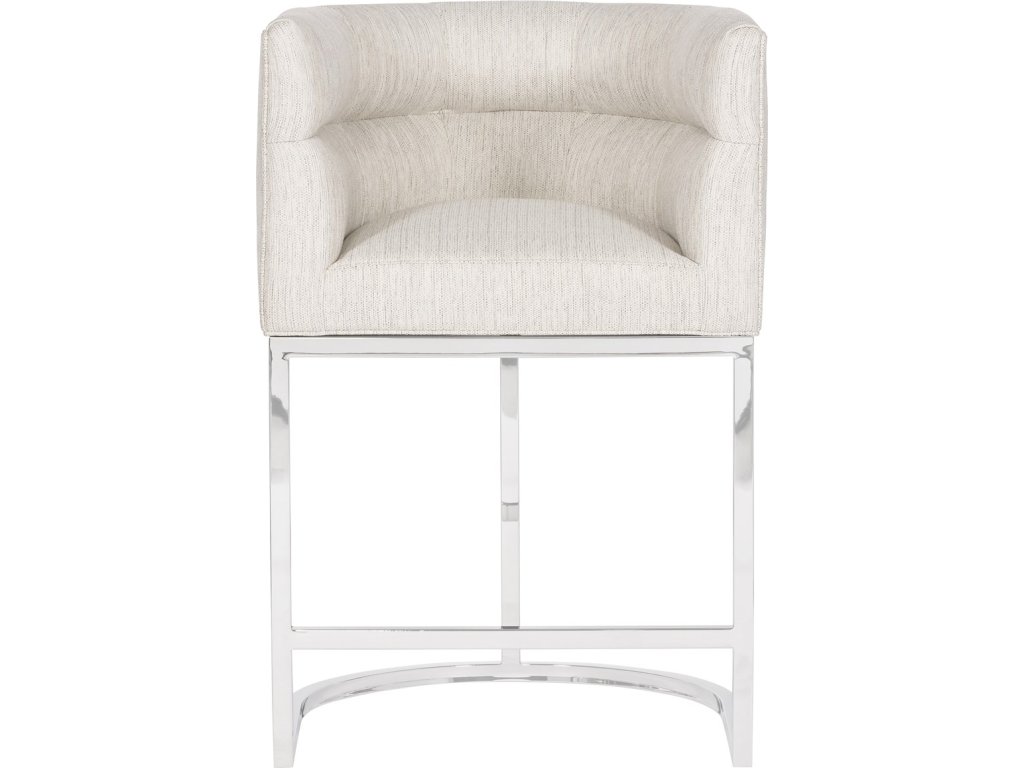 MIY Stocked Dining Stocked Performance Emmett Counter Stool - main image