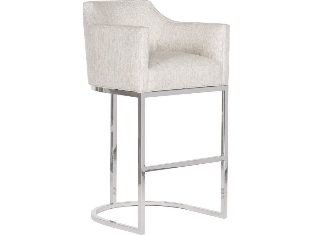 MIY Stocked Dining Stocked Performance Ian Barstool - image 1