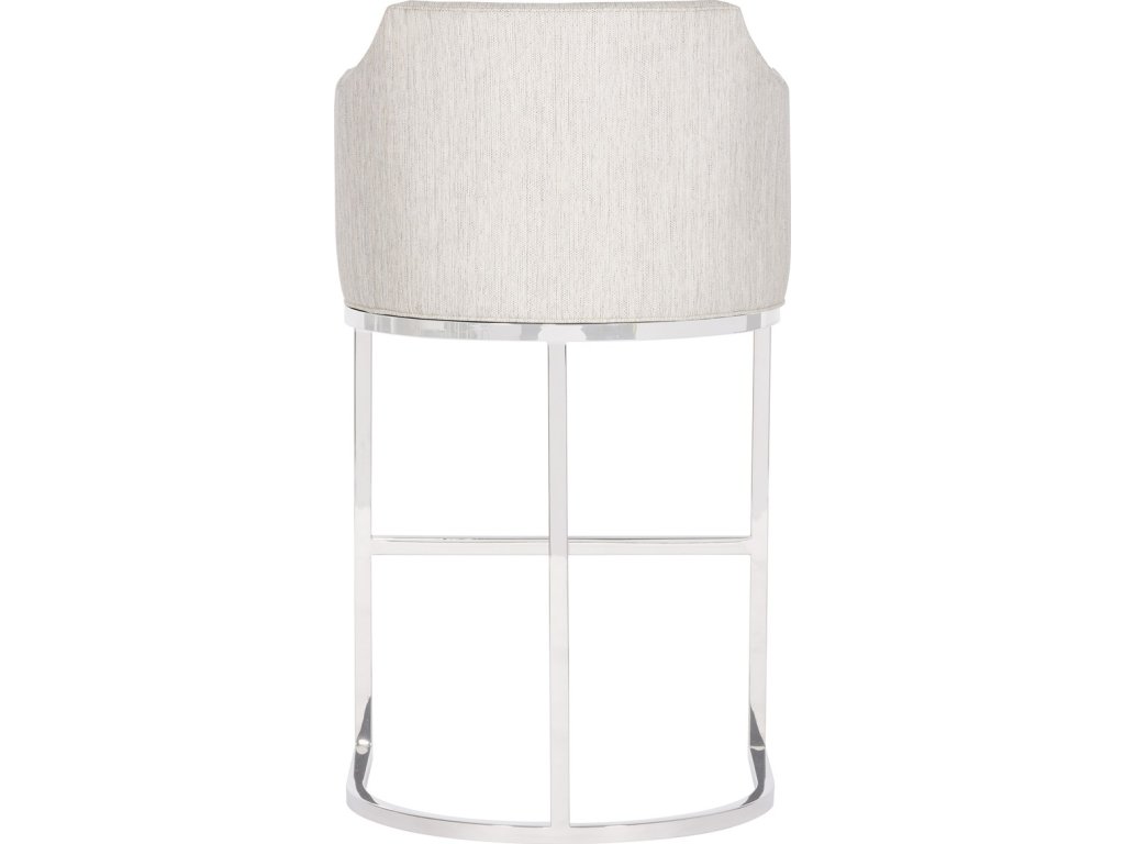 MIY Stocked Dining Stocked Performance Ian Barstool - image 2