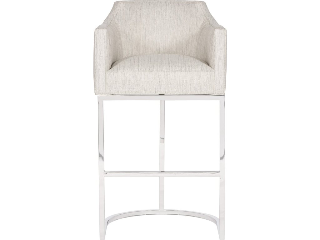 MIY Stocked Dining Stocked Performance Ian Barstool - main image