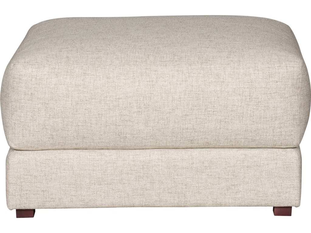 Dove Stocked Bumper - main image