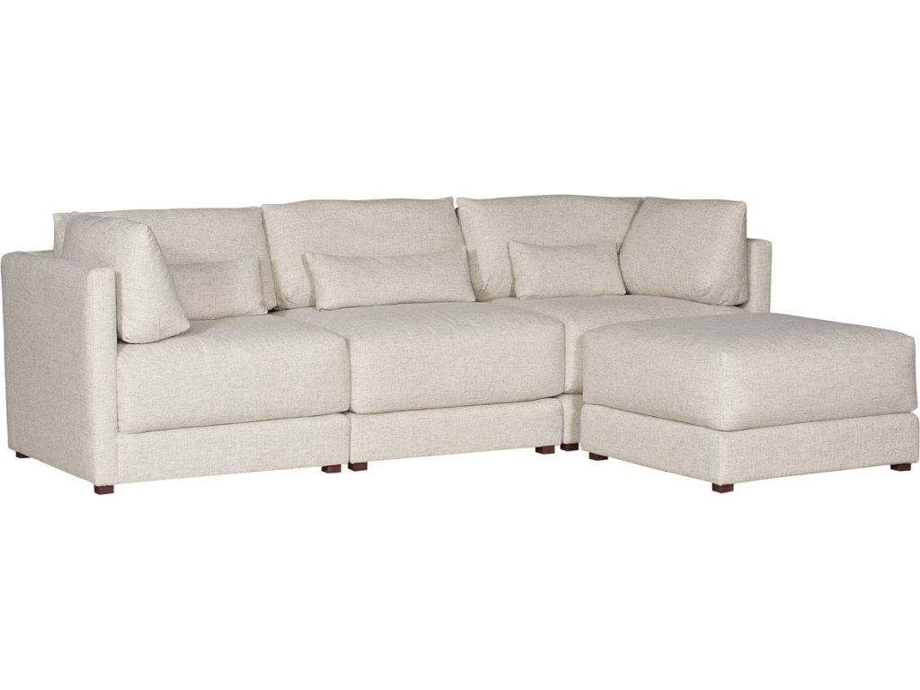 Dove Stocked Bumper - image 2