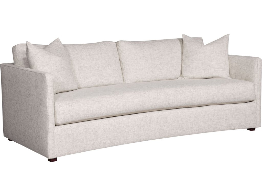 Wynne Stocked Sofa - image 1