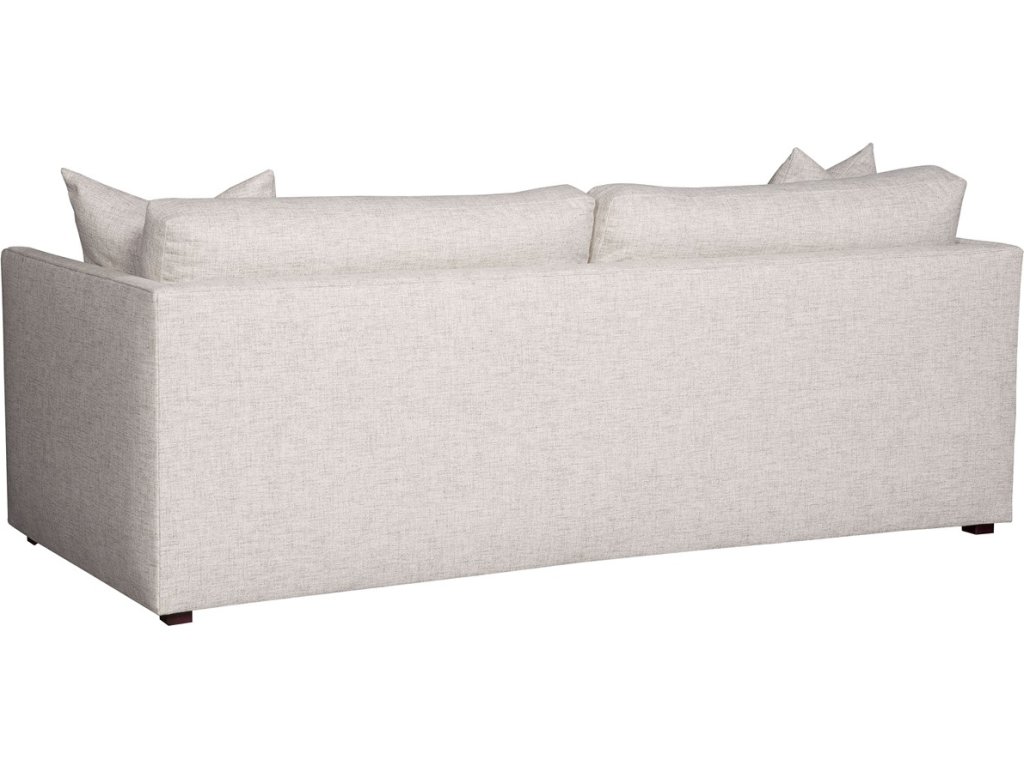 Wynne Stocked Sofa - image 2
