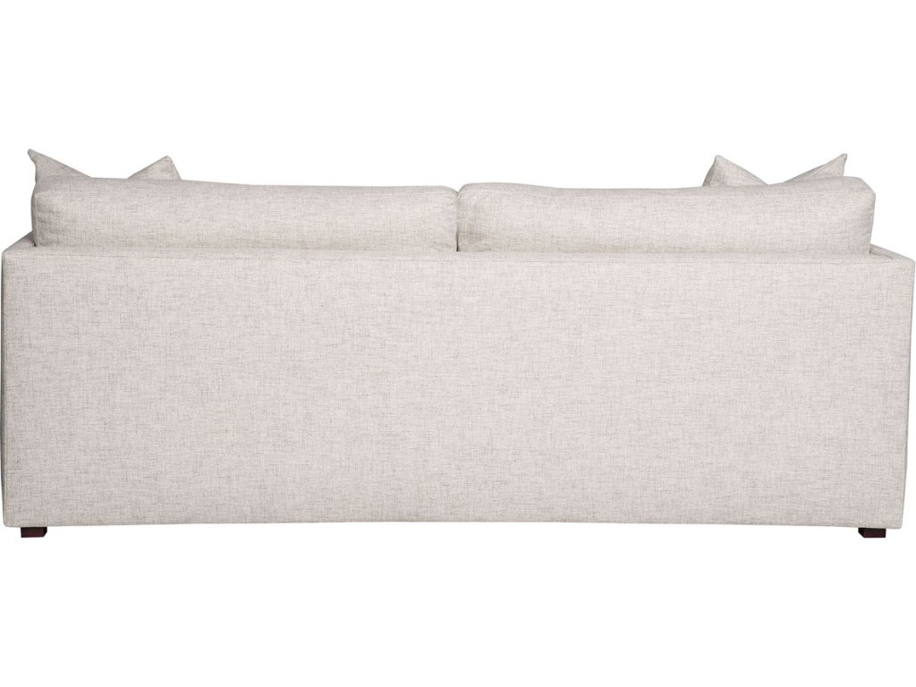 Wynne Stocked Sofa - image 3