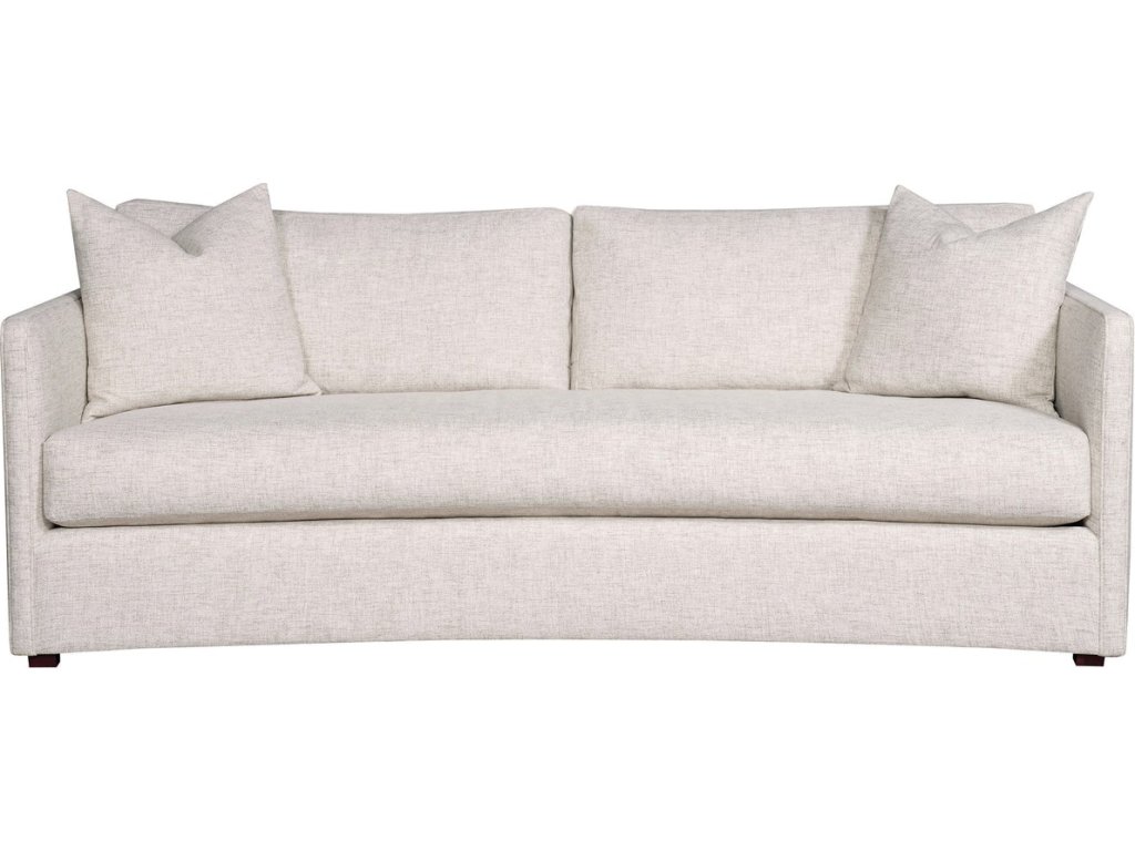Wynne Stocked Sofa - main image