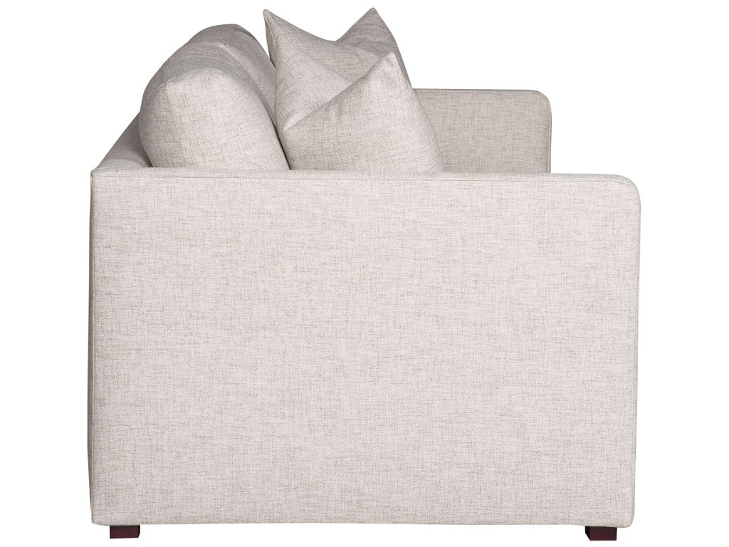 Wynne Stocked Sofa - image 4