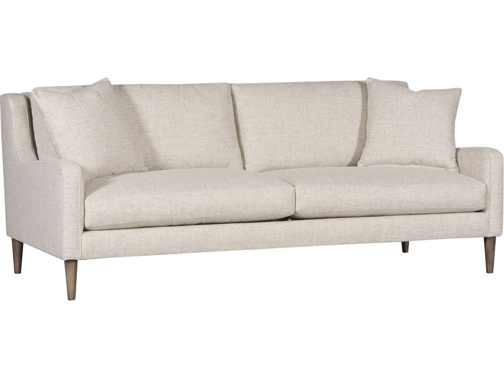 Josie Stocked Sofa - image 1