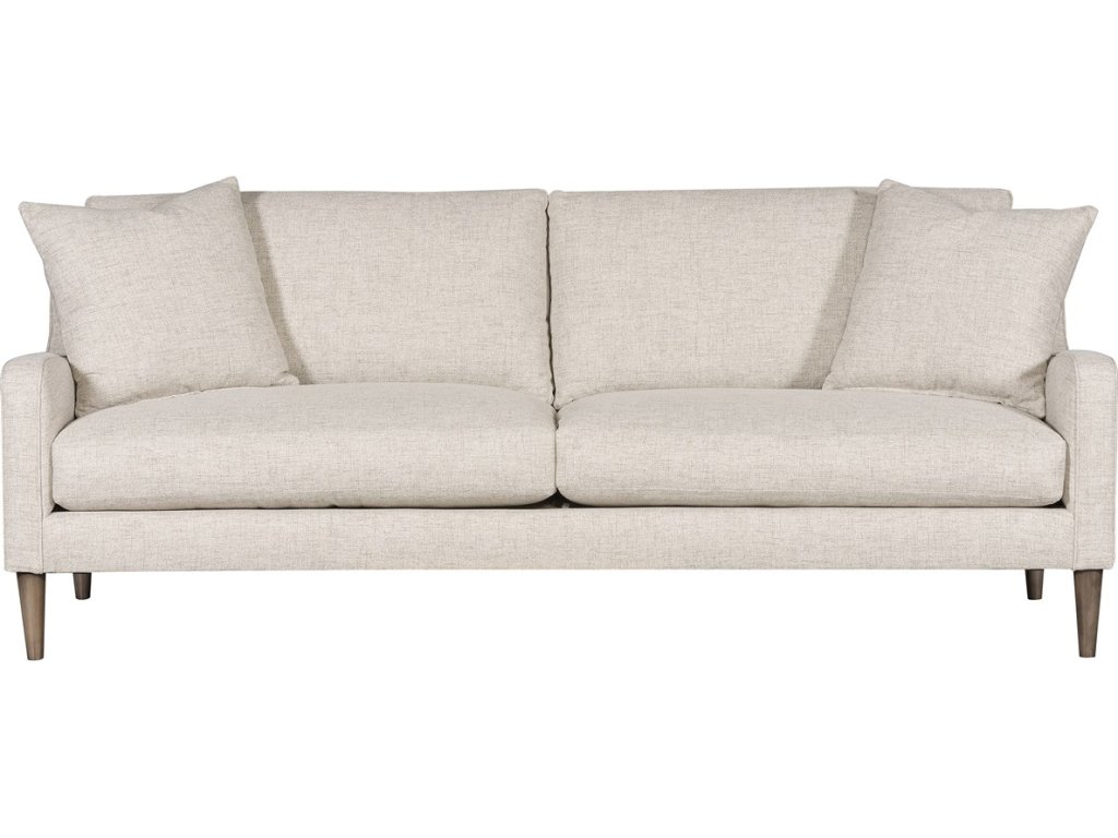 Josie Stocked Sofa - main image