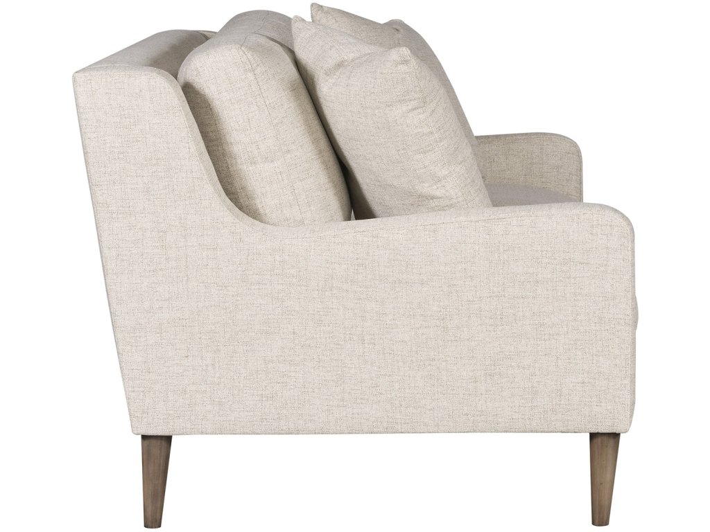 Josie Stocked Sofa - image 3