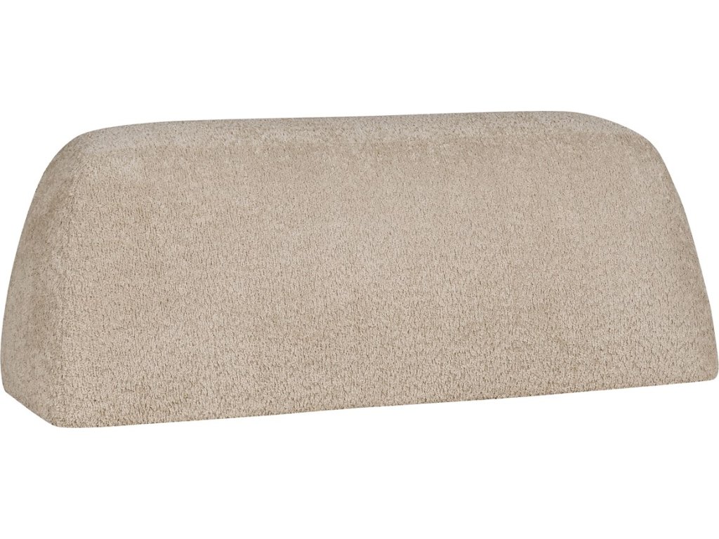 Nest Floating Arm Pillow - image 1