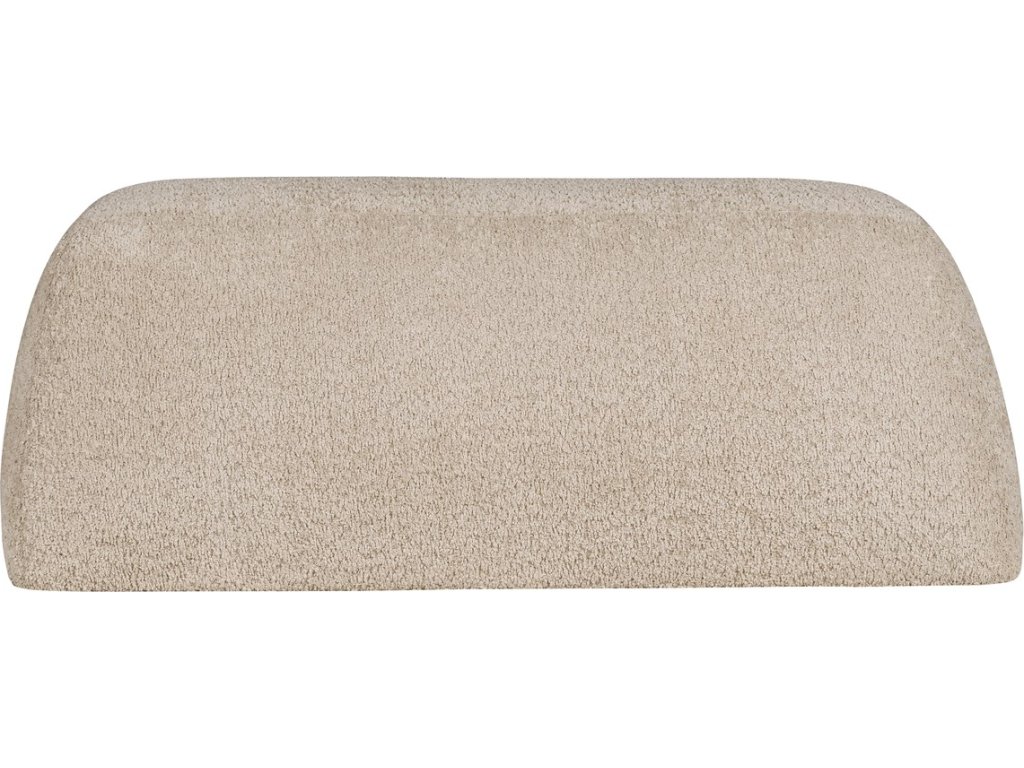 Nest Floating Arm Pillow - main image