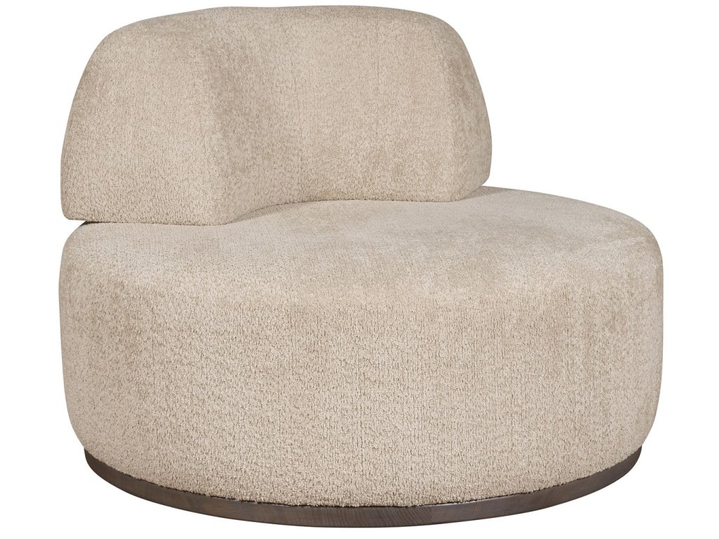 Nest Ottoman - image 1