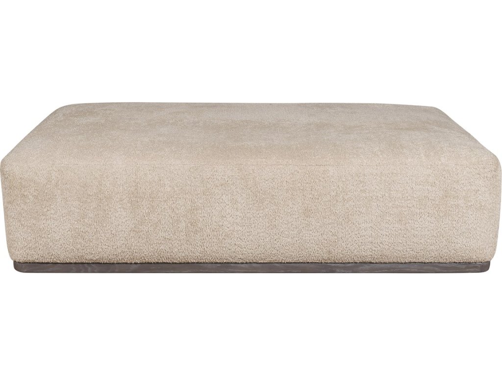 Nest Rectangular Bumper - main image