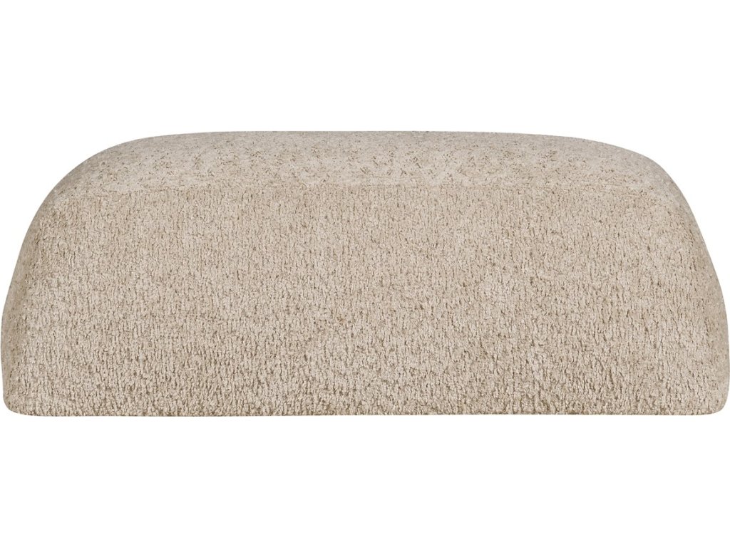 Nest Rectangular Floating Pillow - main image