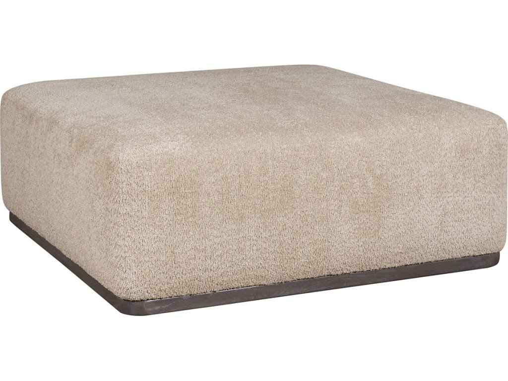 Nest Square Bumper - image 1