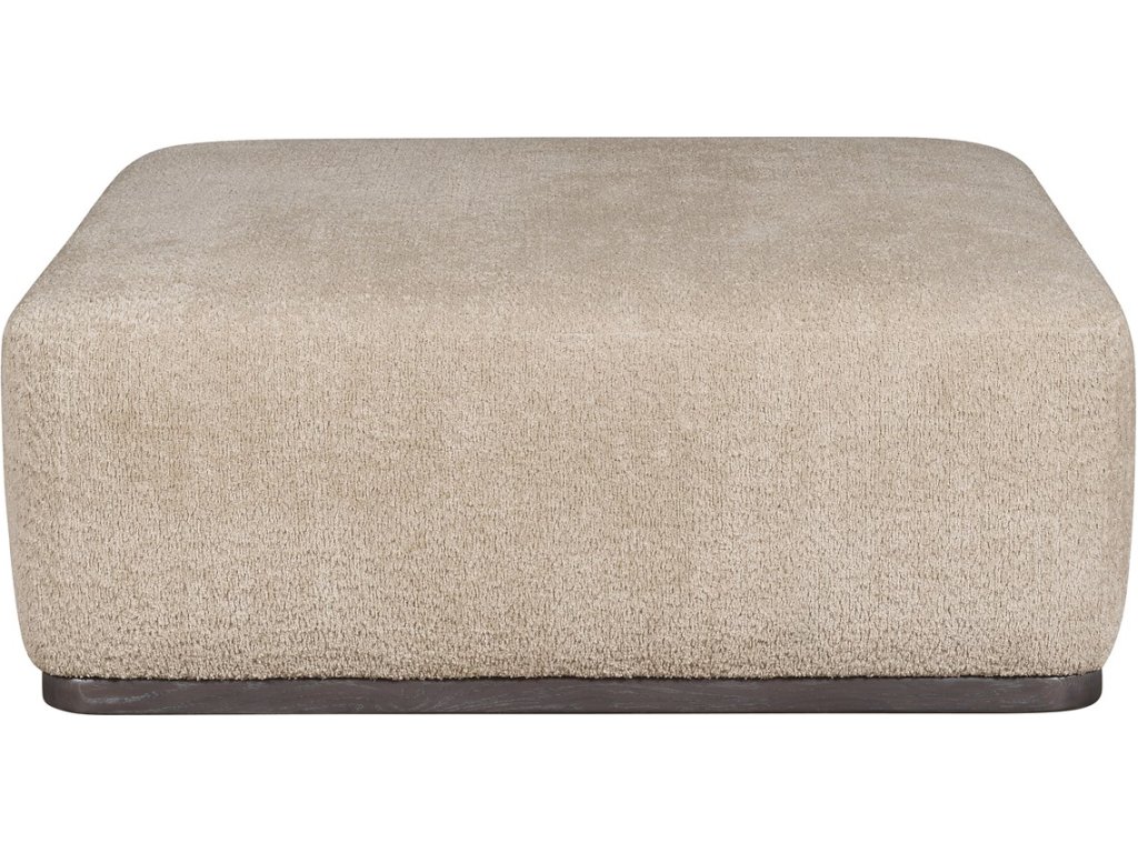 Nest Square Bumper - main image