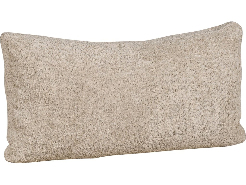 Nest Throw Pillow - image 1