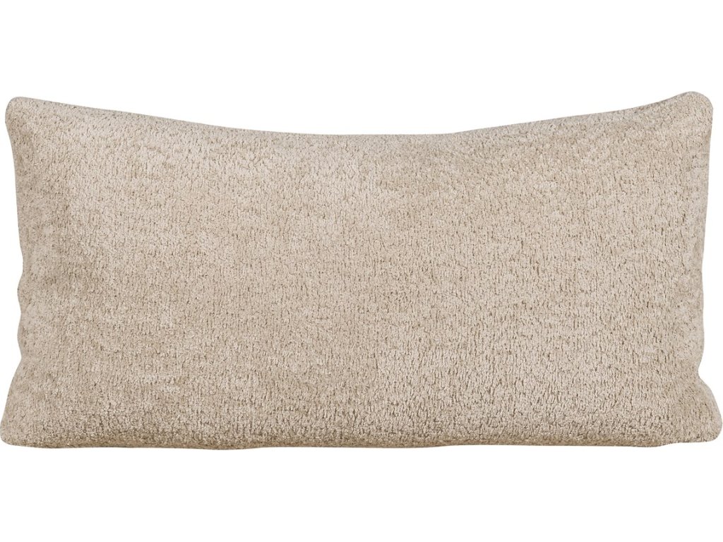 Nest Throw Pillow - main image
