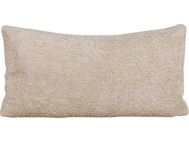 Nest Throw Pillow