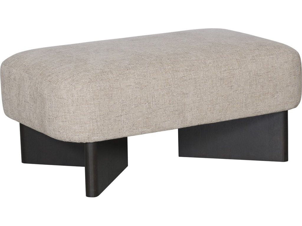 Lola Stocked Bumper - image 1