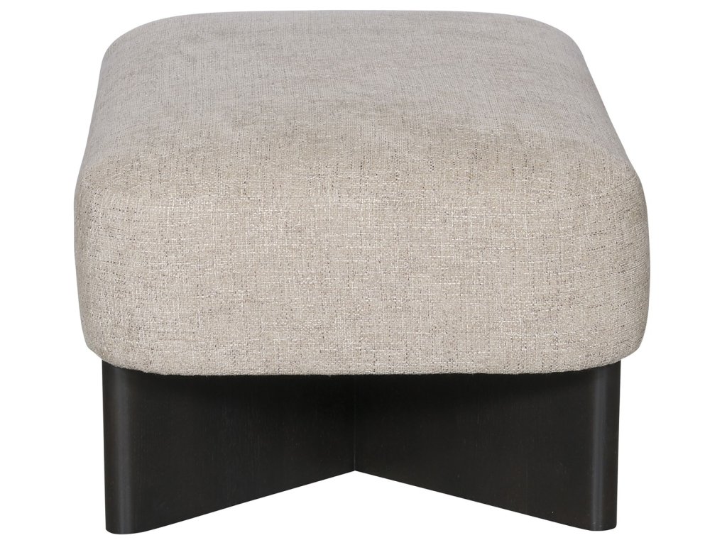 Lola Stocked Bumper - image 2