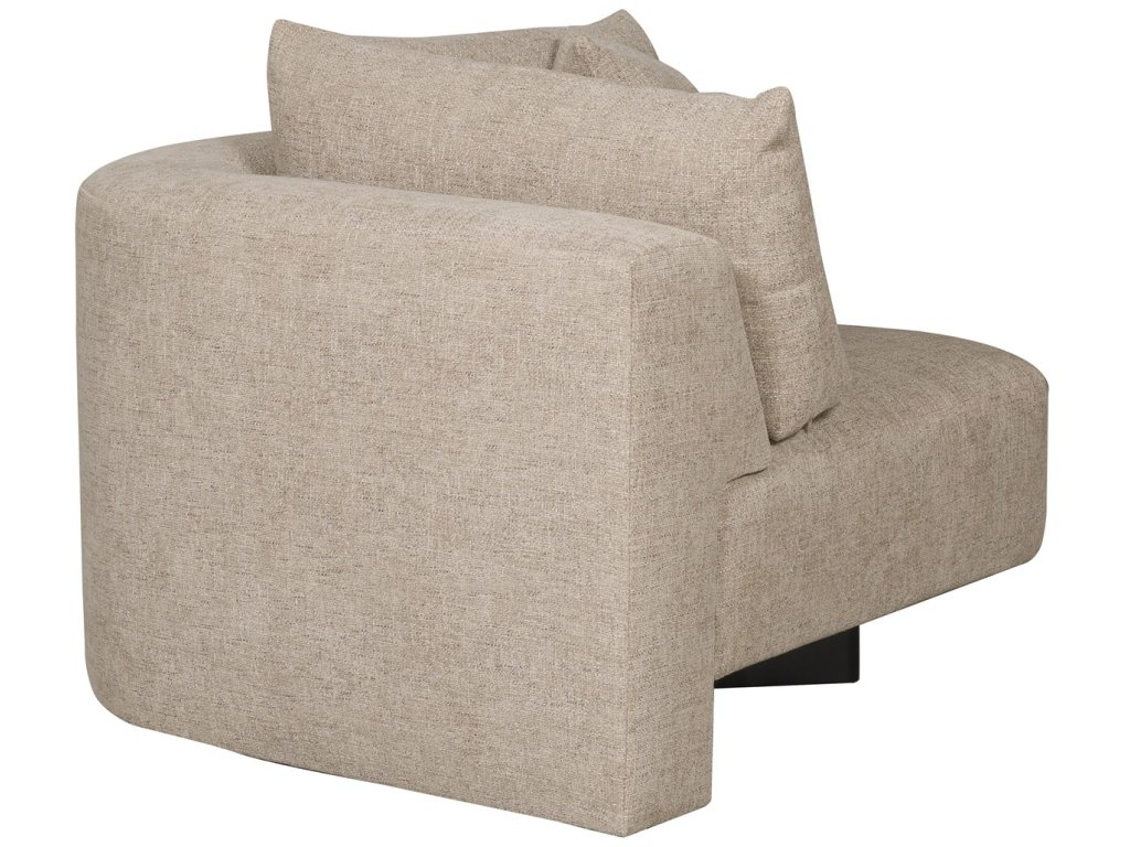 Lola Stocked Corner Chair - image 3
