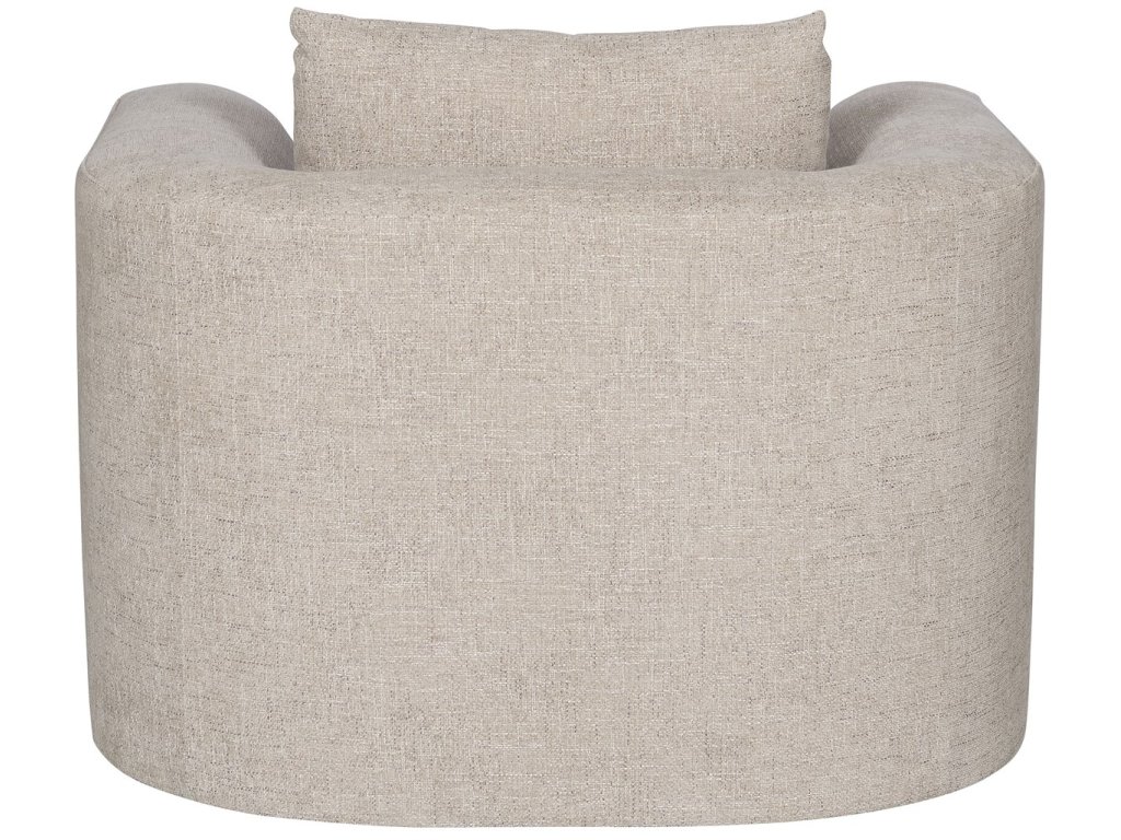Lola Stocked Chair - image 2