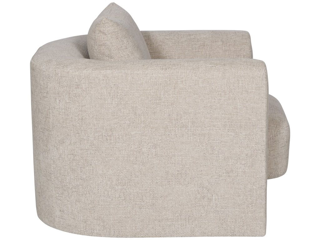 Lola Stocked Chair - image 3