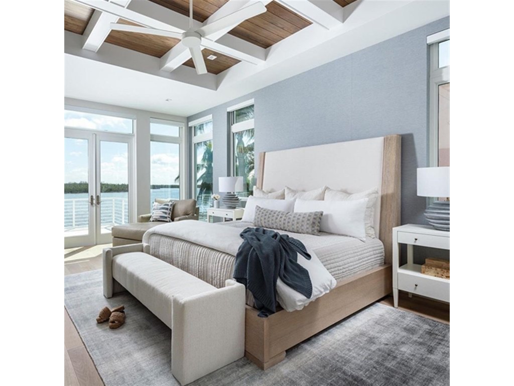 Ridge King Bed - image 6