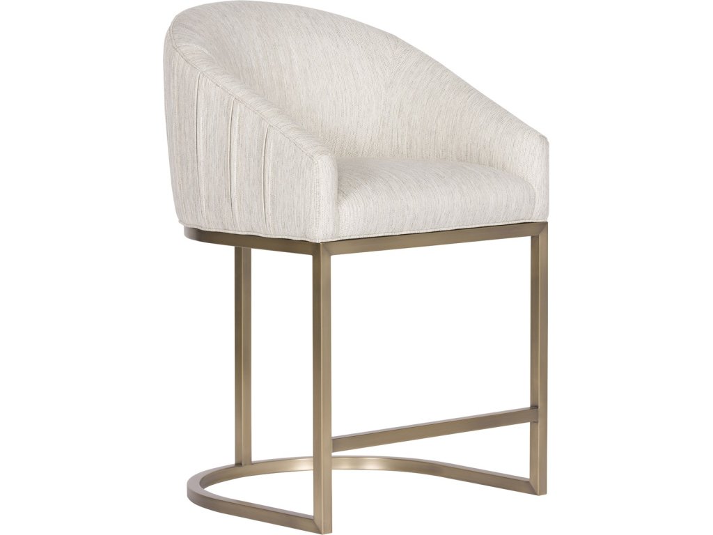MIY Stocked Dining Stocked Performance Ryder Counter Stool - image 1