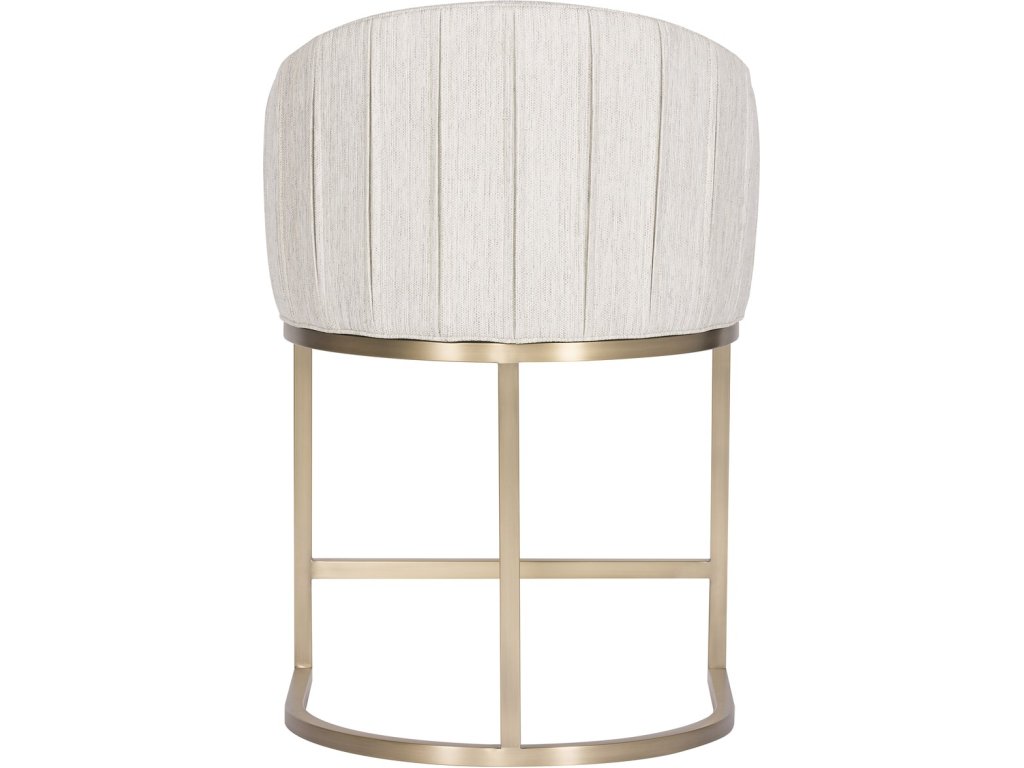 MIY Stocked Dining Stocked Performance Ryder Counter Stool - image 2