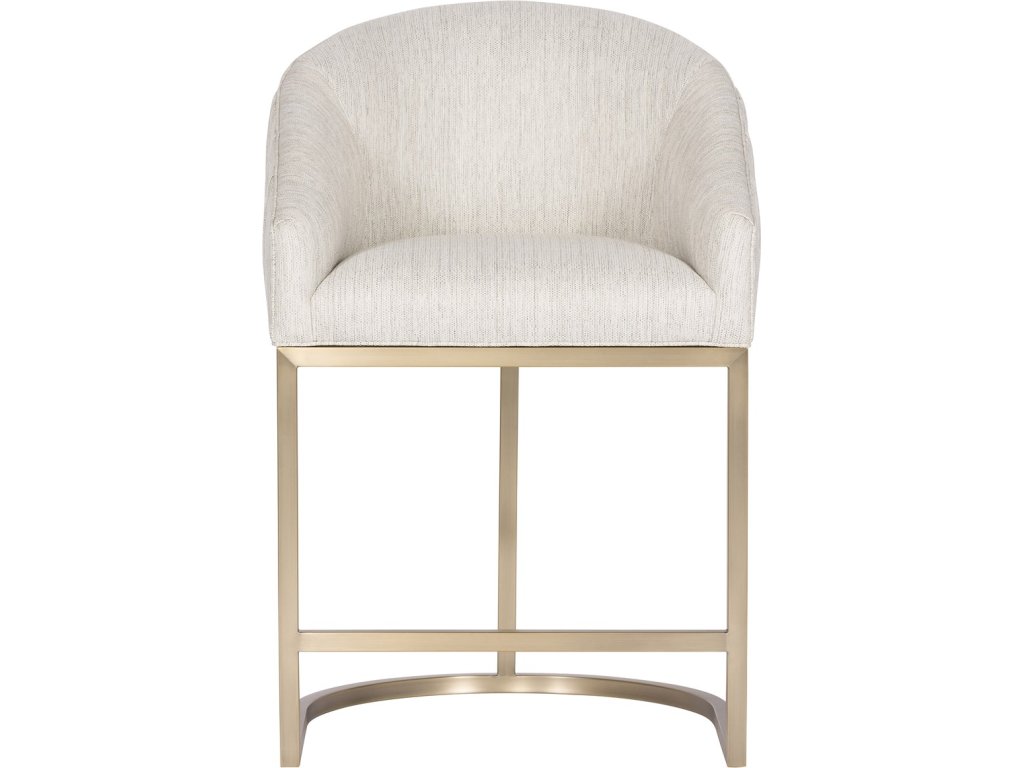 MIY Stocked Dining Stocked Performance Ryder Counter Stool - main image