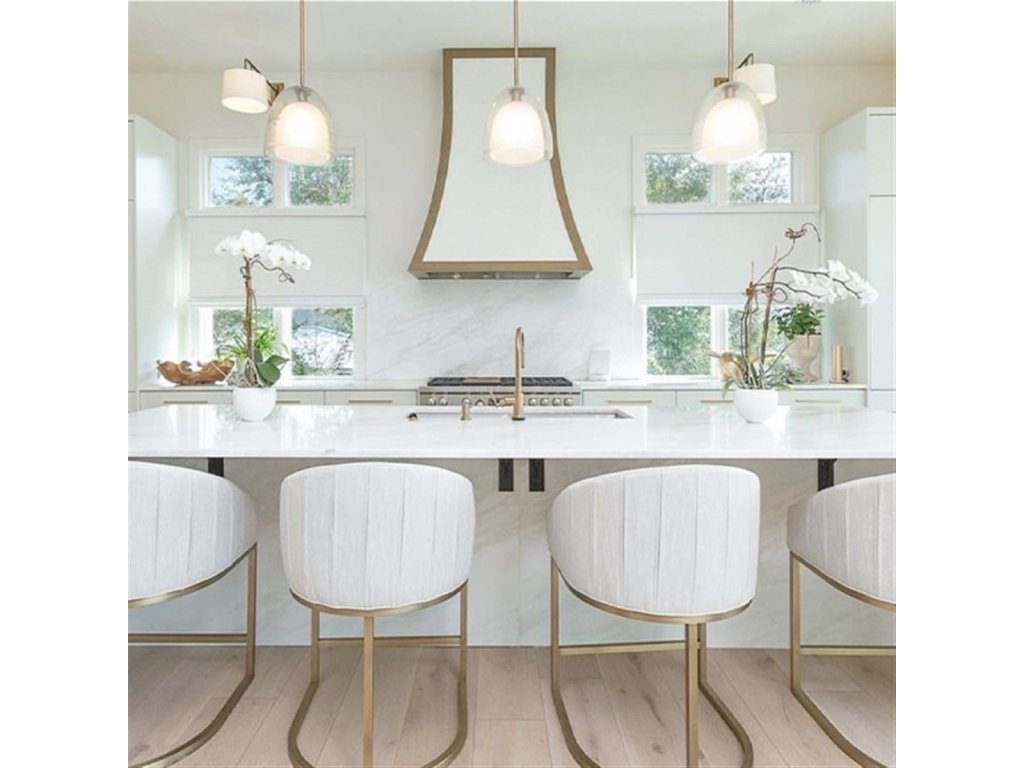 MIY Stocked Dining Stocked Performance Ryder Counter Stool - image 3