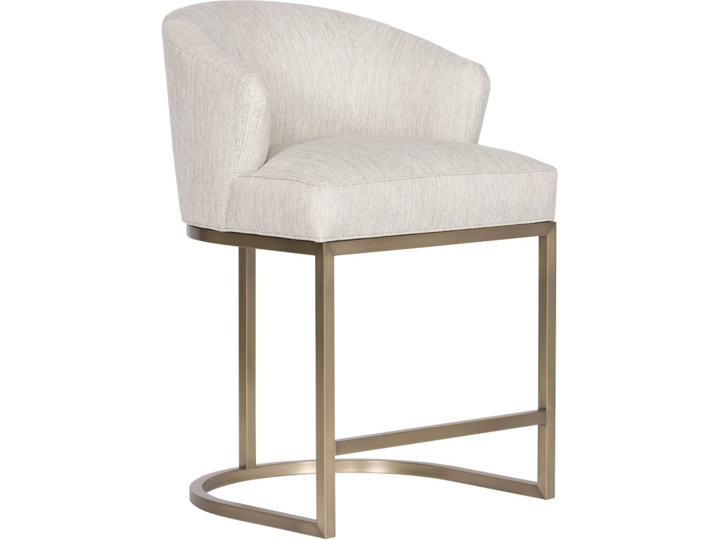 MIY Stocked Dining Stocked Performance Charley CounterStool - image 1