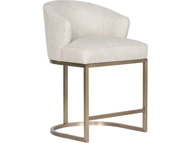 MIY Stocked Dining Stocked Performance Charley CounterStool - Alternative View