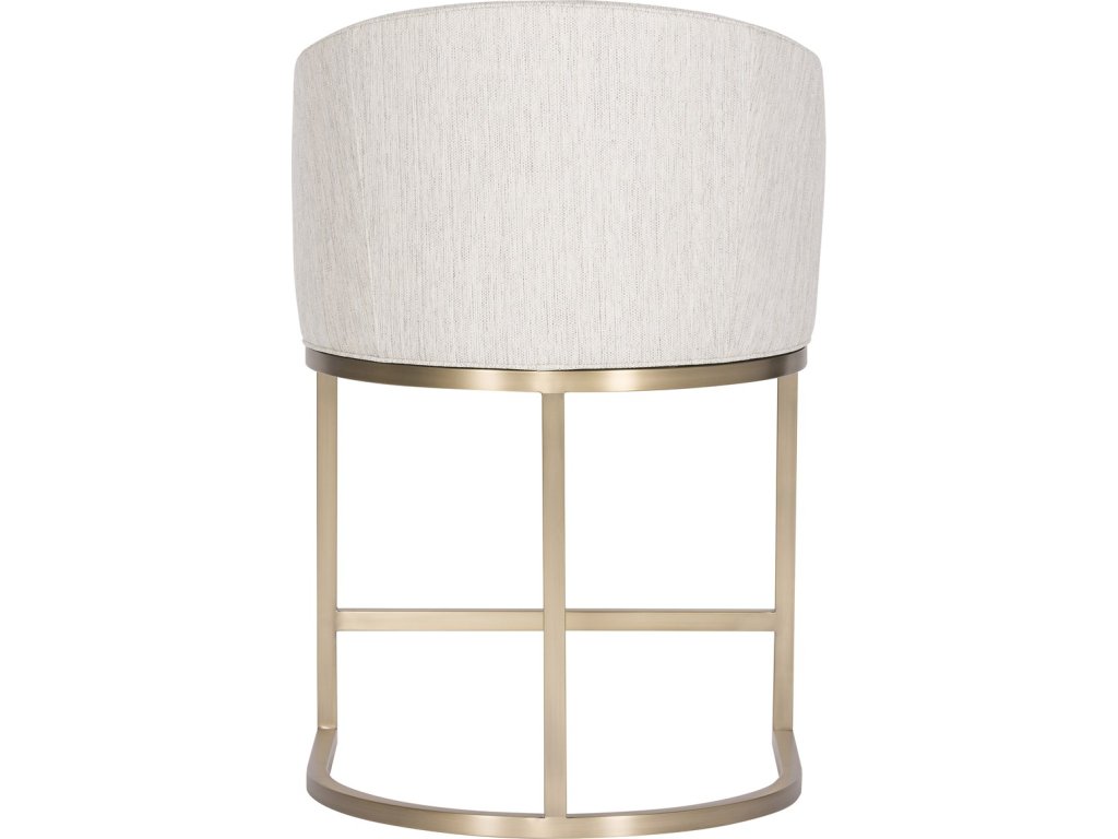 MIY Stocked Dining Stocked Performance Charley CounterStool - image 2