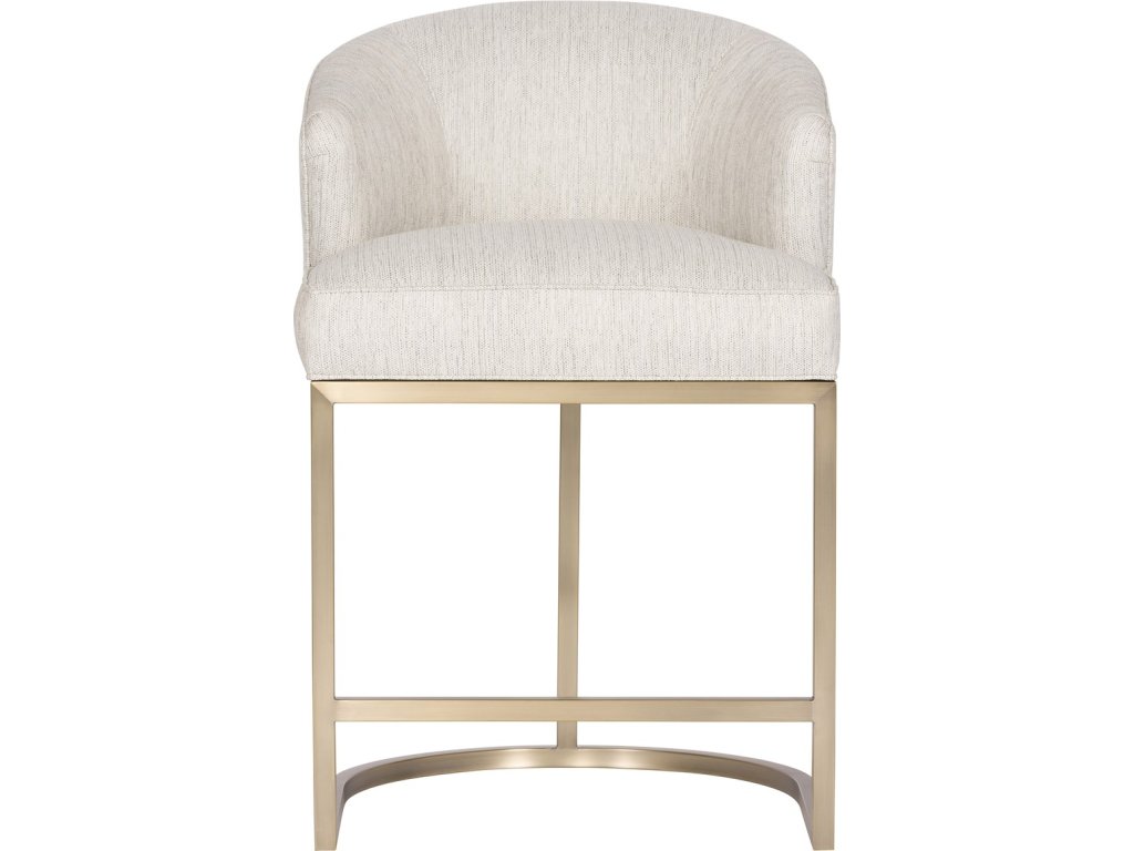 MIY Stocked Dining Stocked Performance Charley CounterStool - main image