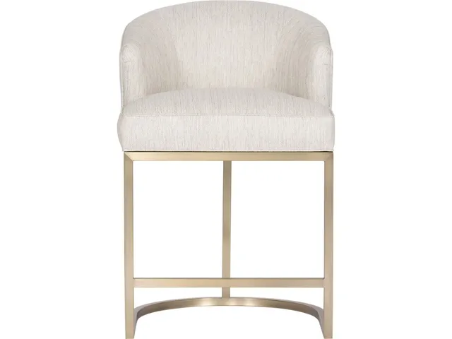 MIY Stocked Dining Stocked Performance Charley CounterStool