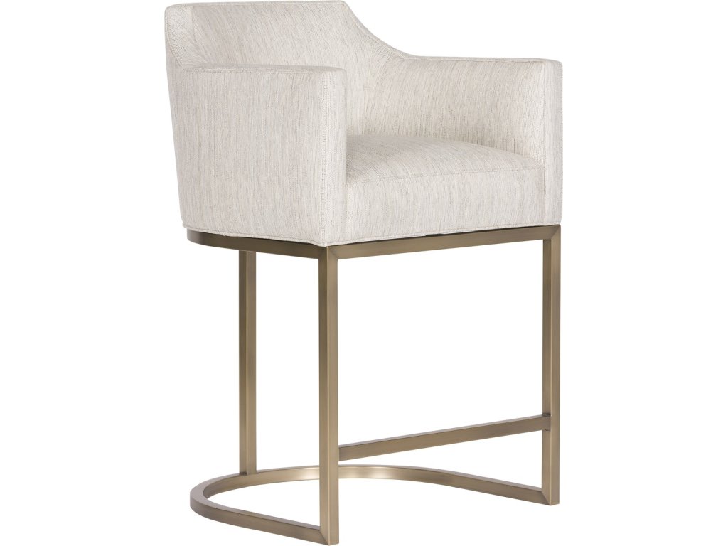 MIY Stocked Dining Stocked Performance Ian Counter Stool - image 1