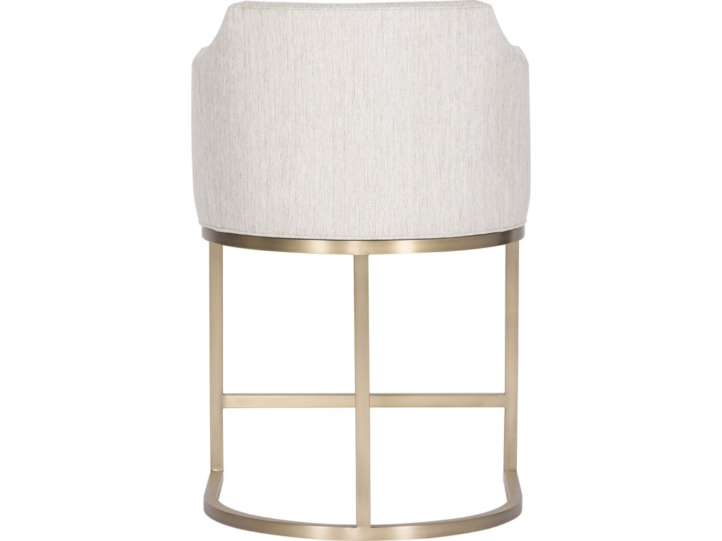 MIY Stocked Dining Stocked Performance Ian Counter Stool - image 2