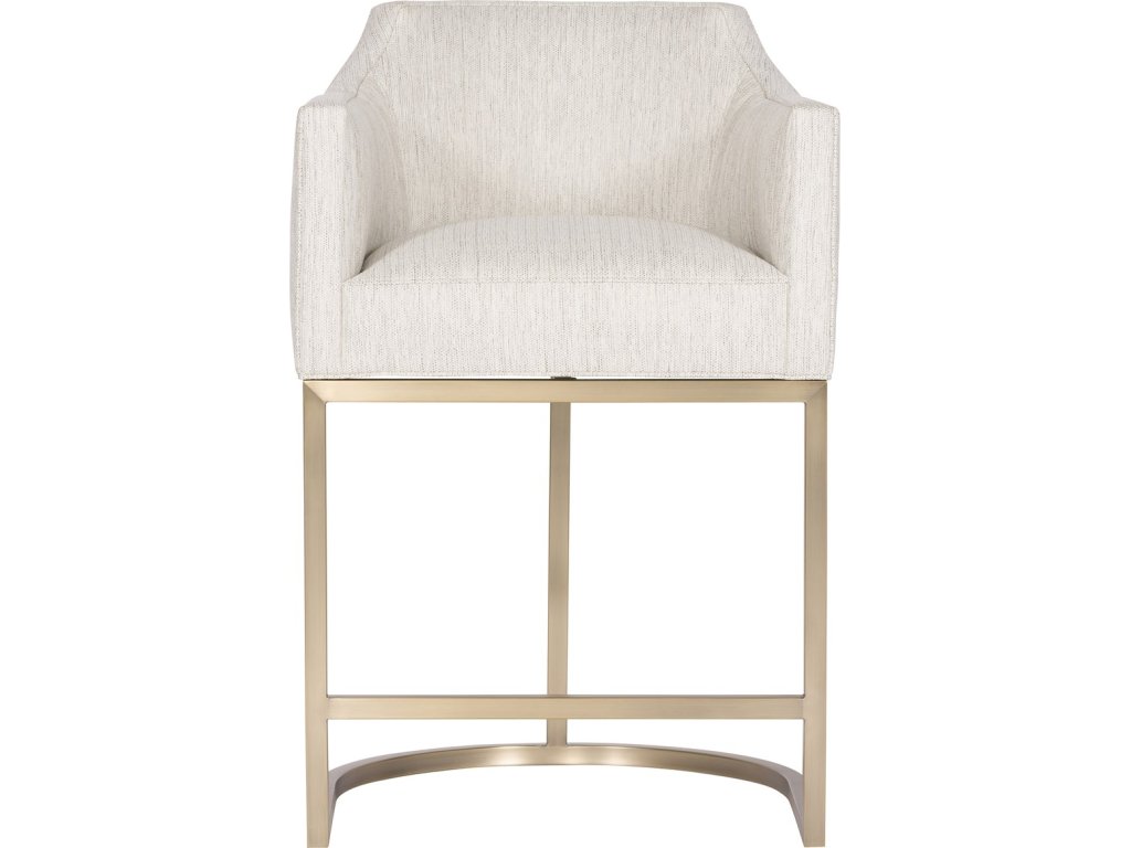 MIY Stocked Dining Stocked Performance Ian Counter Stool - main image